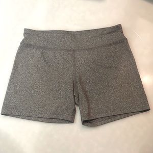 90 Degree Kids Athletic Shorts